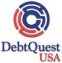 DebtQuestUSA