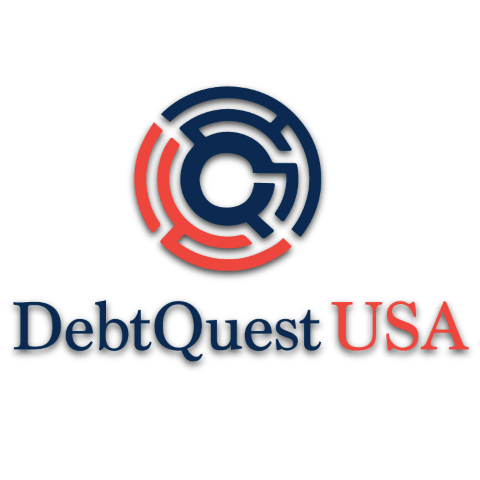 Debt Quest USA