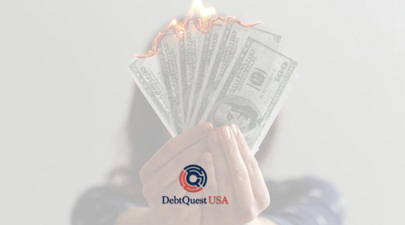 What is Bankruptcy - Ultimate Guide about Bankruptcy in USA